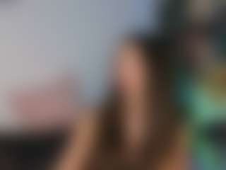 SweetReya's Live Sex Cam Show