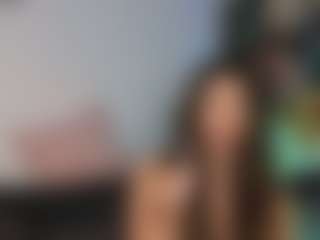 SweetReya's Live Sex Cam Show