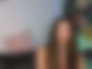 SweetReya's Live Sex Cam Show