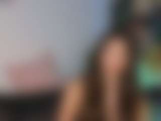 SweetReya's Live Sex Cam Show