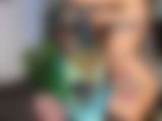SweetReya's Live Sex Cam Show