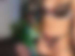 SweetReya's Live Sex Cam Show