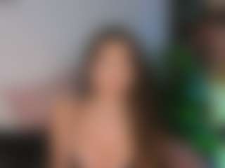 SweetReya's Live Sex Cam Show