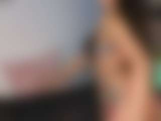 SweetReya's Live Sex Cam Show