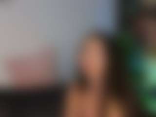 SweetReya's Live Sex Cam Show
