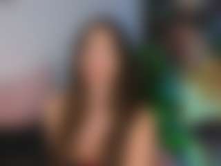 SweetReya's Live Sex Cam Show