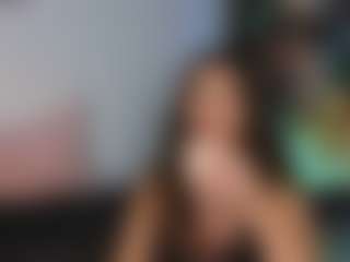 SweetReya's Live Sex Cam Show