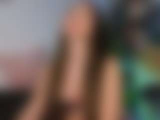 SweetReya's Live Sex Cam Show
