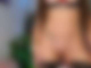 SweetReya's Live Sex Cam Show