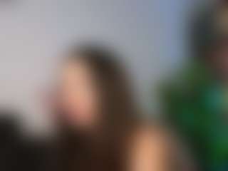 SweetReya's Live Sex Cam Show