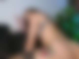 SweetReya's Live Sex Cam Show
