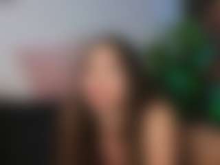SweetReya's Live Sex Cam Show