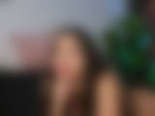 SweetReya's Live Sex Cam Show