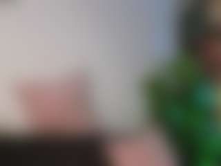 SweetReya's Live Sex Cam Show