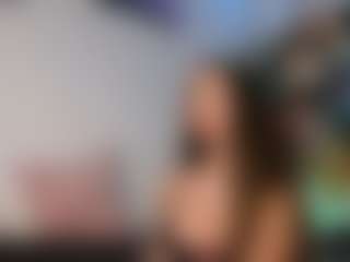 SweetReya's Live Sex Cam Show