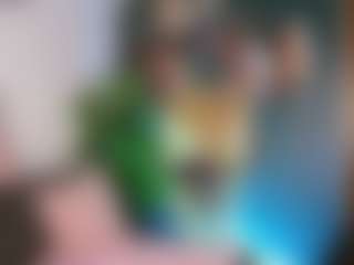 SweetReya's Live Sex Cam Show