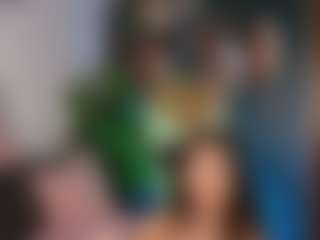 SweetReya's Live Sex Cam Show