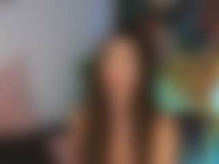 SweetReya's Live Sex Cam Show