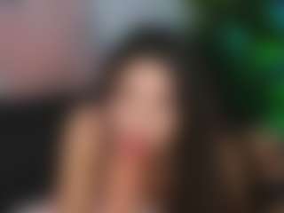 SweetReya's Live Sex Cam Show