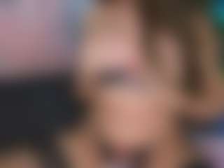SweetReya's Live Sex Cam Show