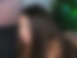 SweetReya's Live Sex Cam Show