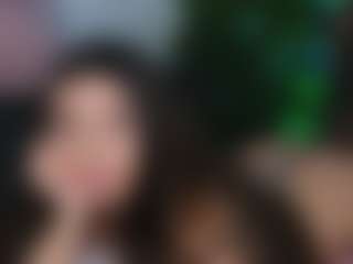SweetReya's Live Sex Cam Show