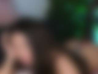 SweetReya's Live Sex Cam Show