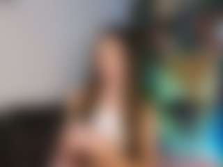 SweetReya's Live Sex Cam Show