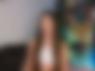 SweetReya's Live Sex Cam Show