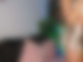 SweetReya's Live Sex Cam Show