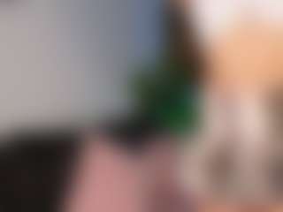 SweetReya's Live Sex Cam Show
