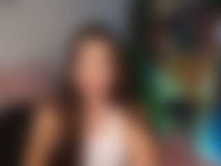 SweetReya's Live Sex Cam Show