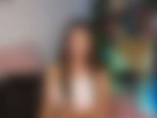 SweetReya's Live Sex Cam Show