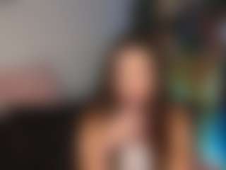 SweetReya's Live Sex Cam Show