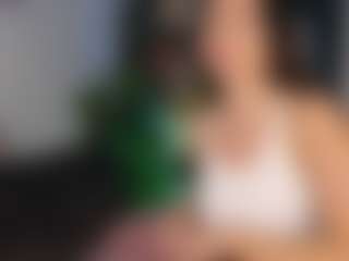 SweetReya's Live Sex Cam Show