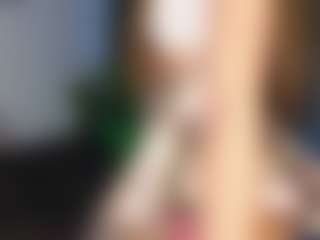 SweetReya's Live Sex Cam Show