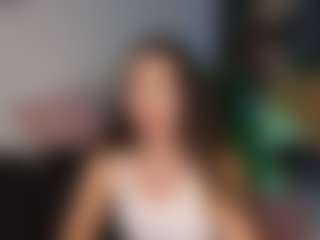 SweetReya's Live Sex Cam Show
