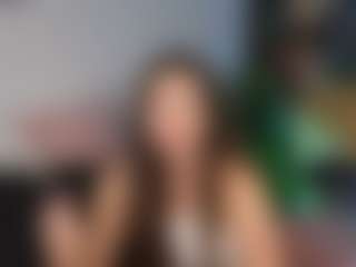 Live cam show with SweetReya - Brown Eyes on CamwithHer