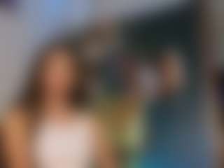 Live cam show with SweetReya - White Teen (18+) on sexylive.show | united kingdom
