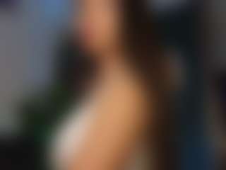SweetReya's Live Sex Cam Show