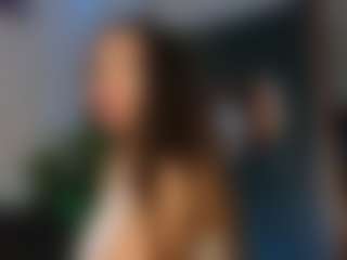 SweetReya's Live Sex Cam Show