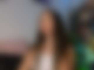 SweetReya's Live Sex Cam Show