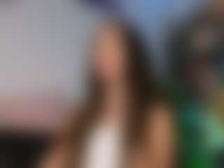 SweetReya's Live Sex Cam Show