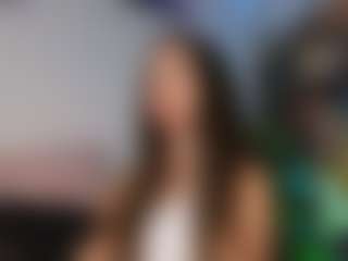 SweetReya's Live Sex Cam Show