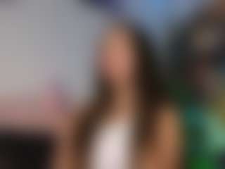 SweetReya's Live Sex Cam Show