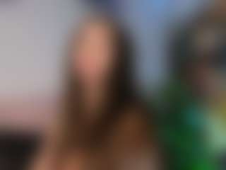 SweetReya's Live Sex Cam Show