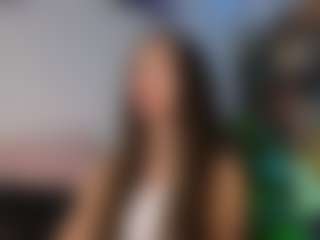 SweetReya's Live Sex Cam Show
