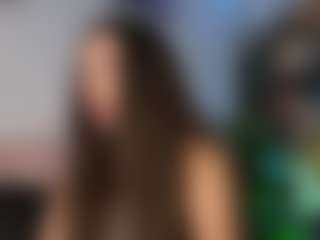 SweetReya's Live Sex Cam Show