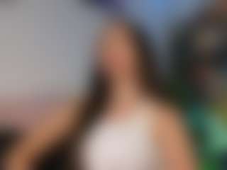 SweetReya's Live Sex Cam Show