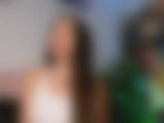 SweetReya's Live Sex Cam Show